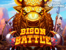 Fizzslots casino. Vavada çalışma aynası diğer oyuncularla çevrimiçi turnuva oyna.94